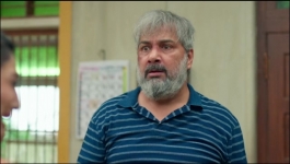 Itti Si Khushi - 29th October 2025